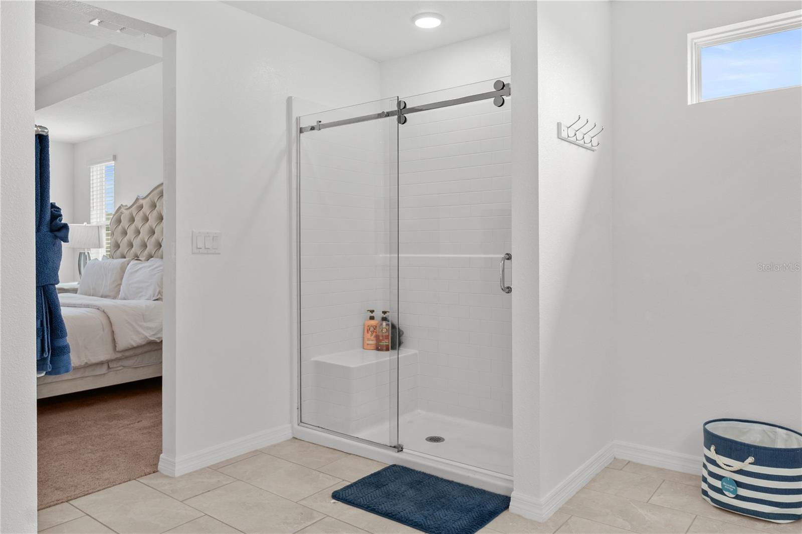 HAINES RDG PH 4 - Residential