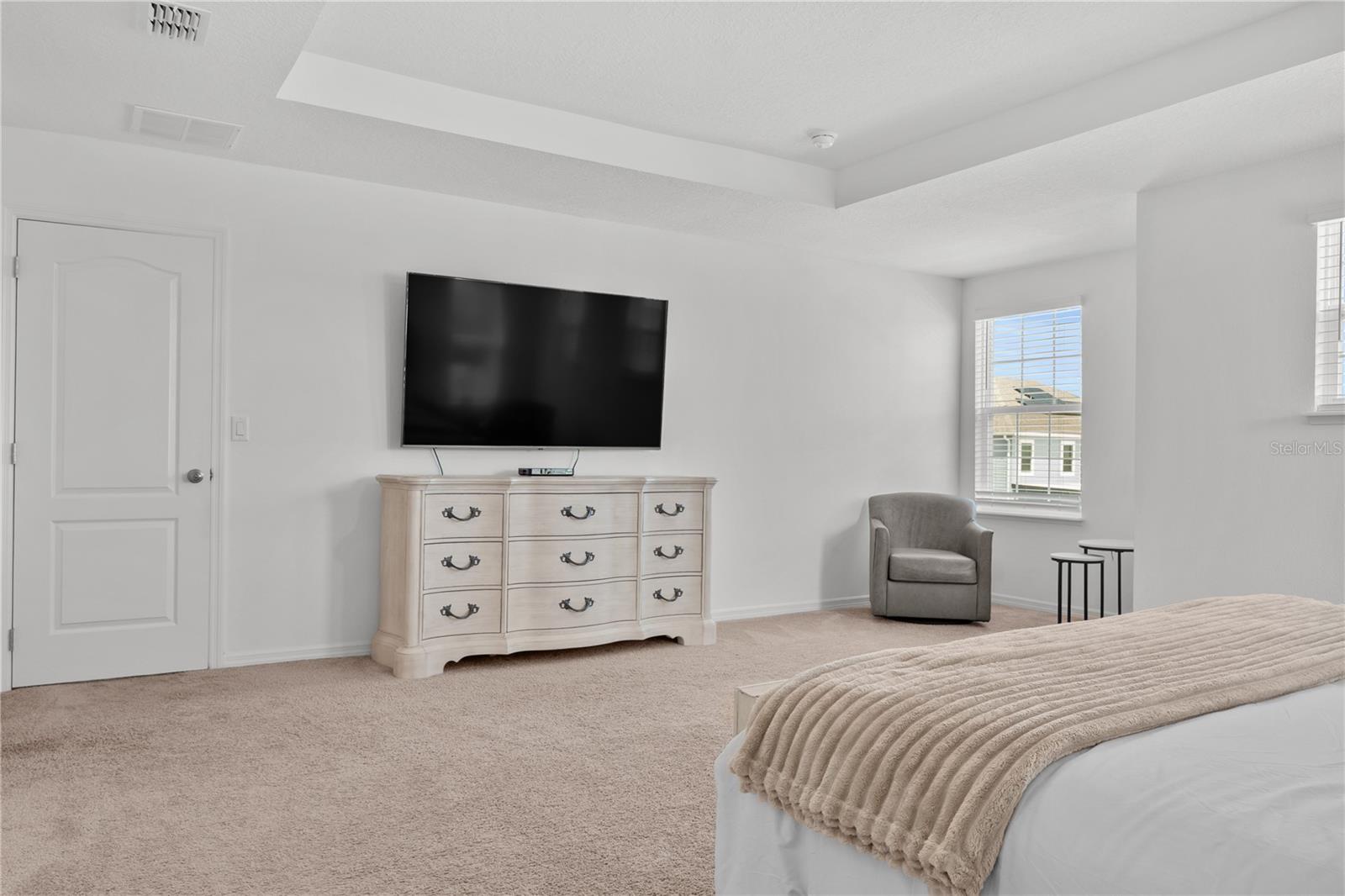 HAINES RDG PH 4 - Residential