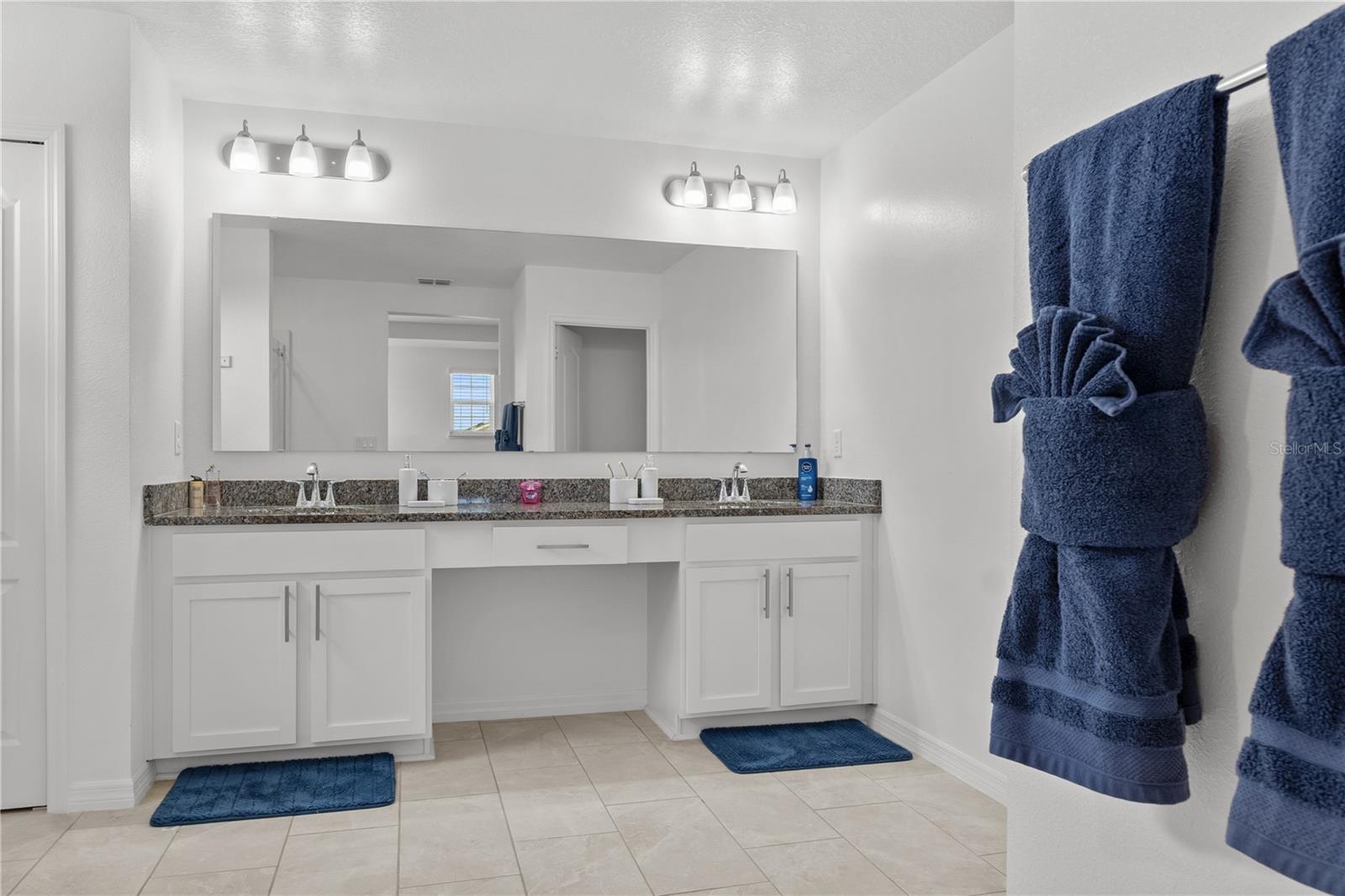 HAINES RDG PH 4 - Residential