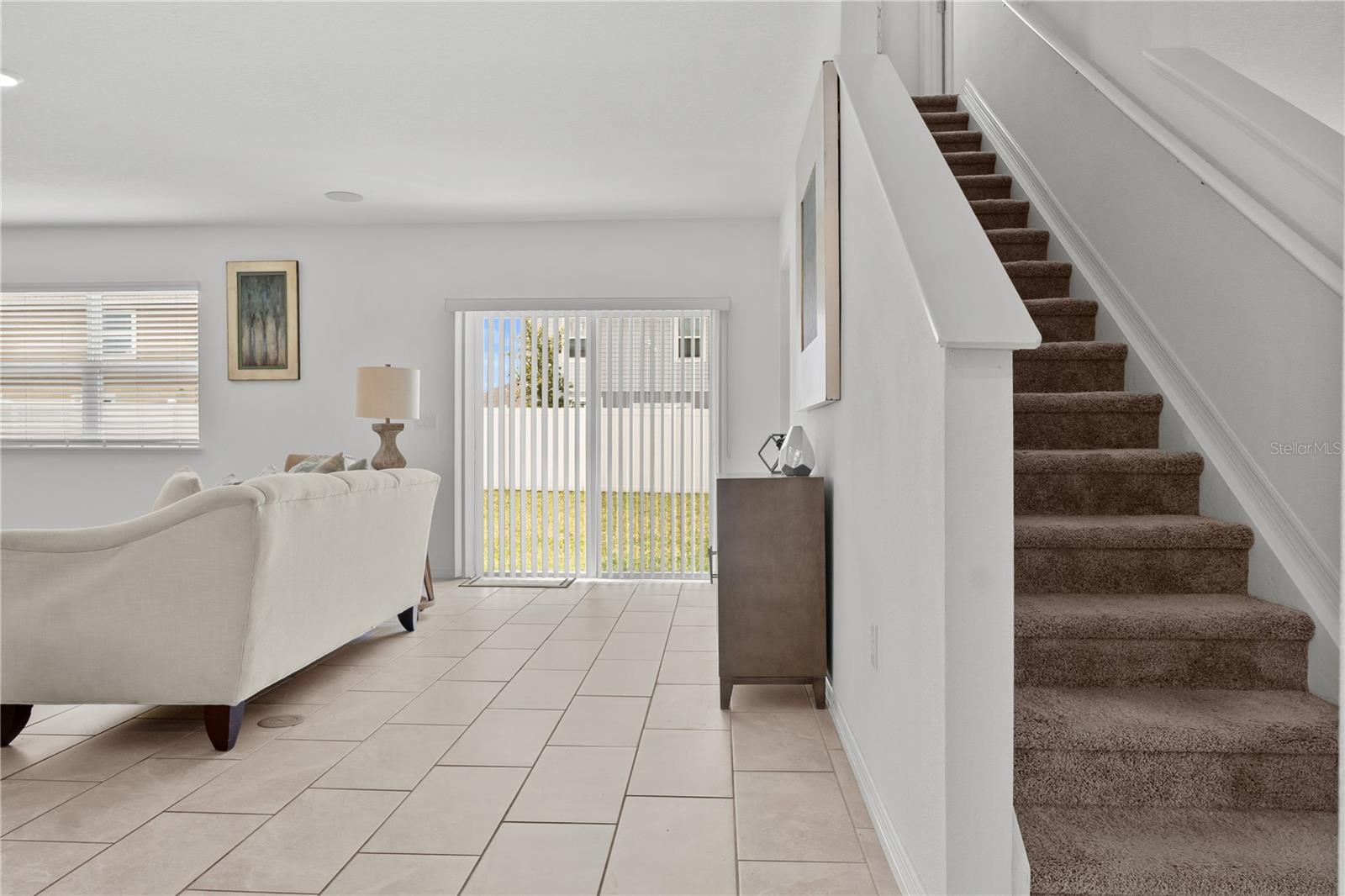 HAINES RDG PH 4 - Residential