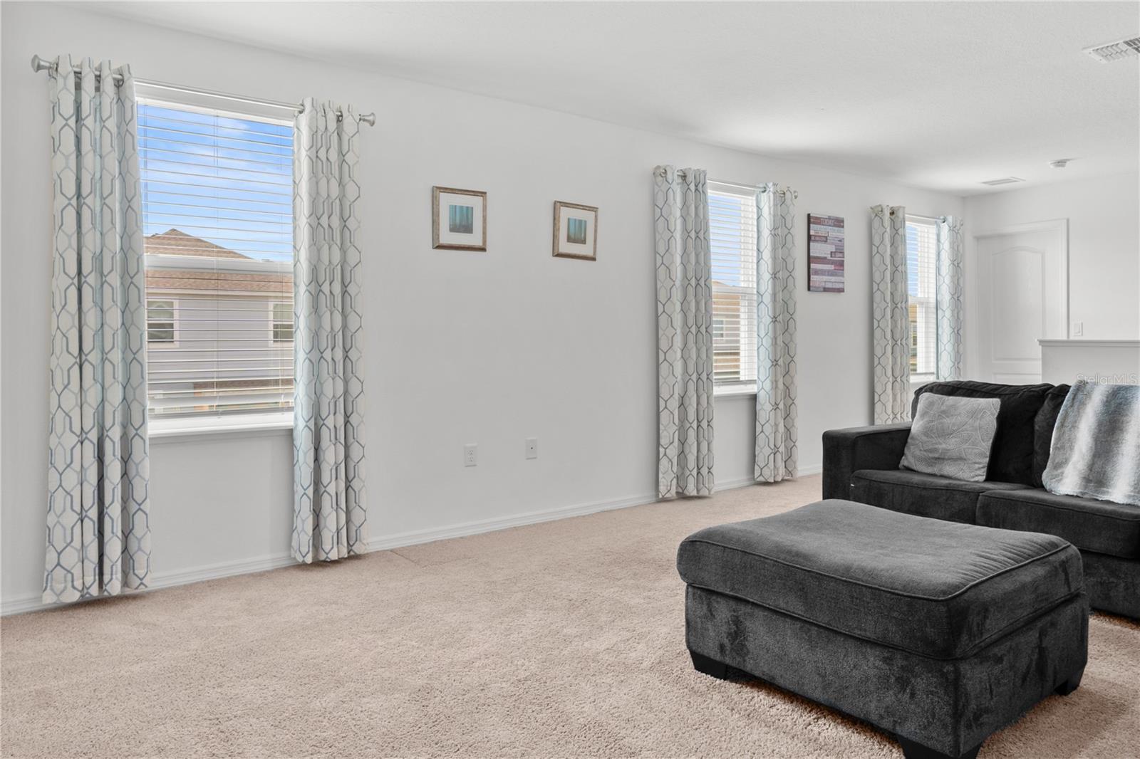 HAINES RDG PH 4 - Residential