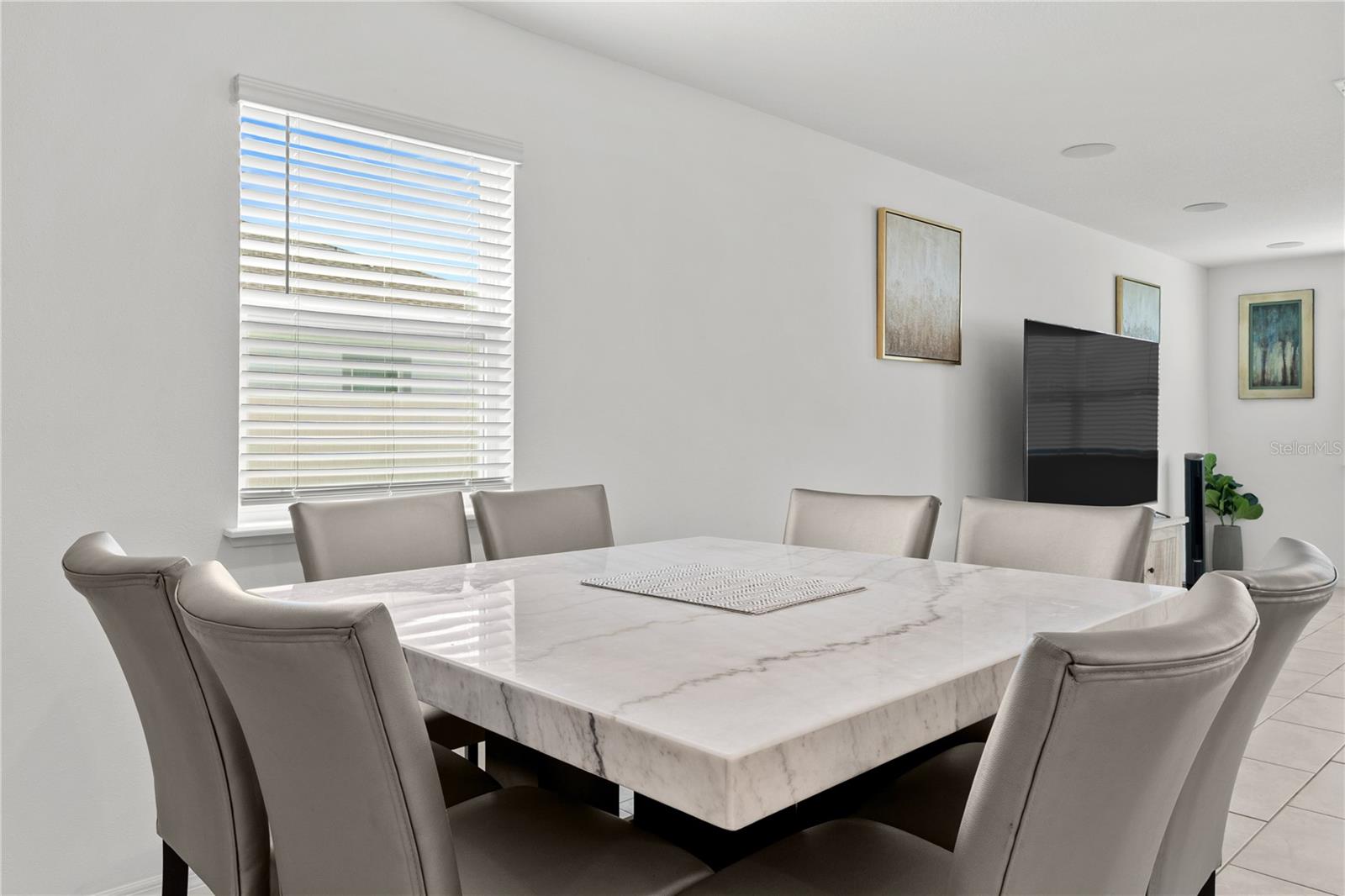 HAINES RDG PH 4 - Residential