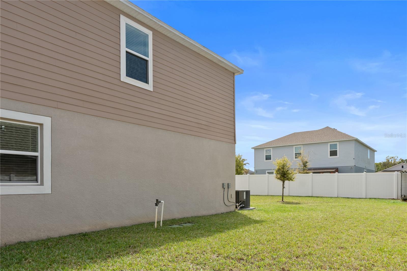 HAINES RDG PH 4 - Residential