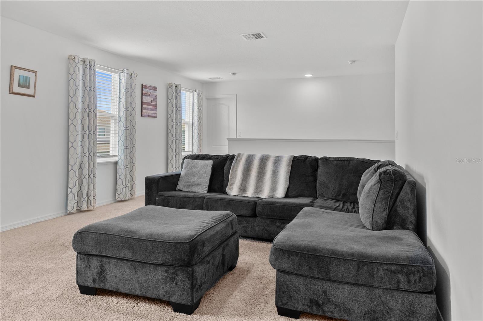 HAINES RDG PH 4 - Residential