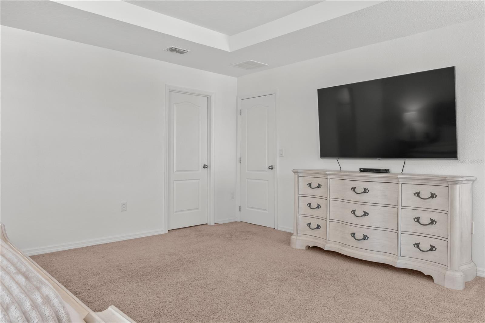 HAINES RDG PH 4 - Residential