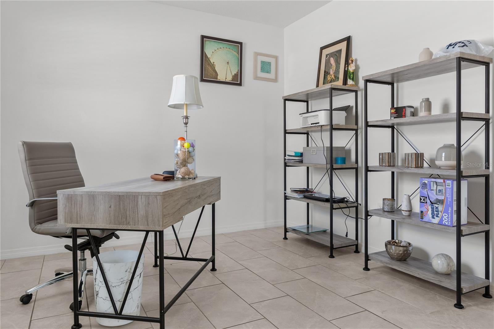 HAINES RDG PH 4 - Residential