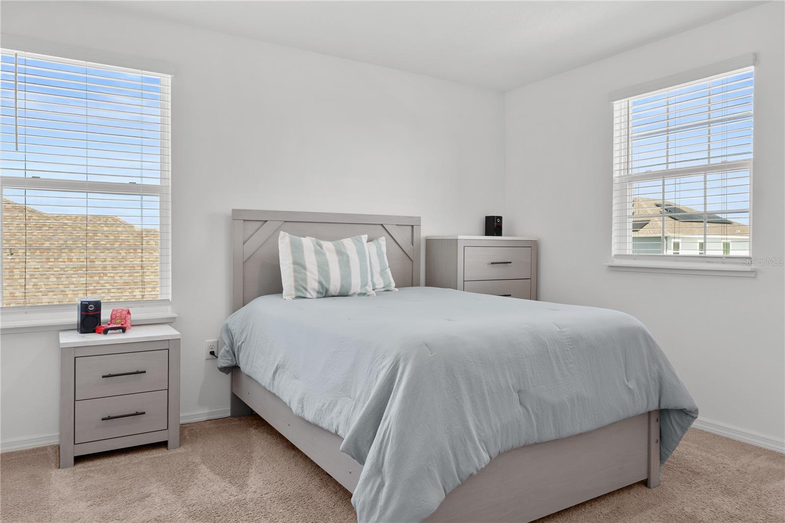 HAINES RDG PH 4 - Residential