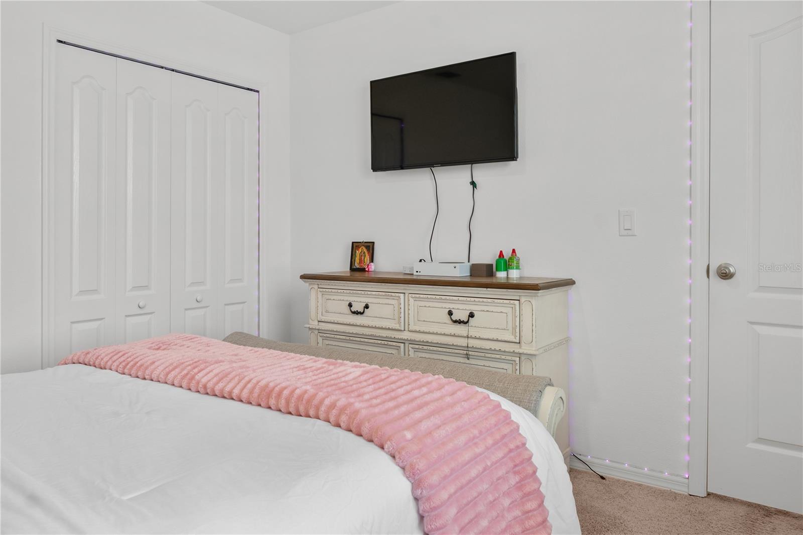 HAINES RDG PH 4 - Residential