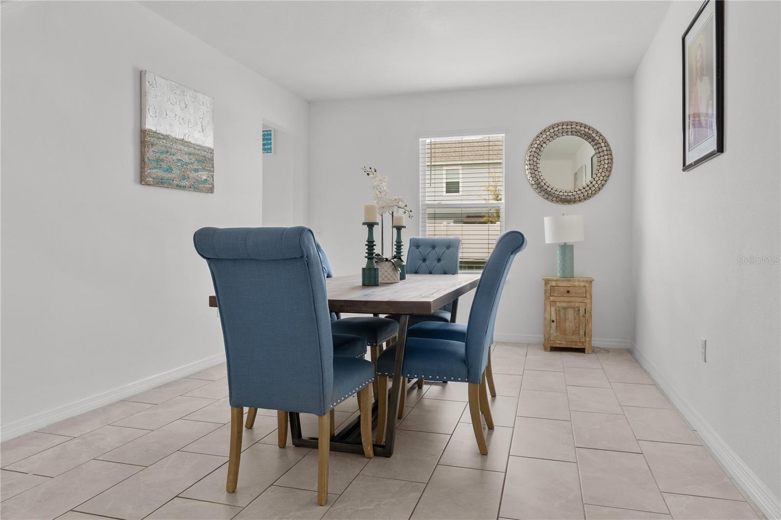 HAINES RDG PH 4 - Residential