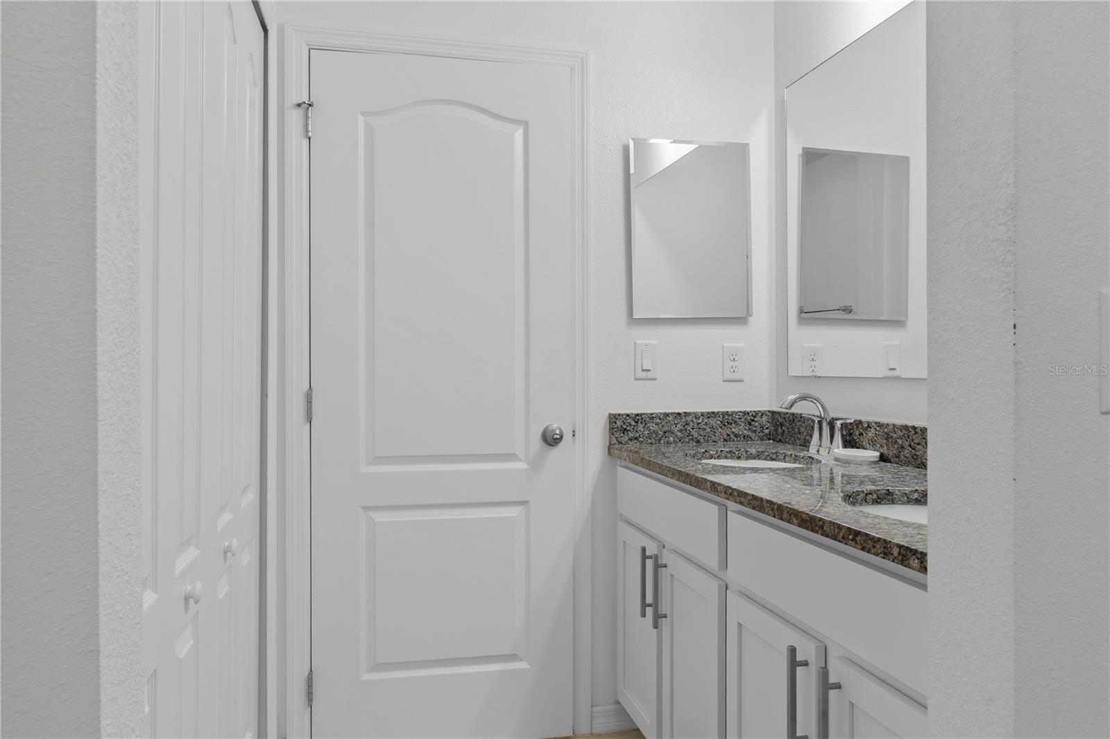 HAINES RDG PH 4 - Residential