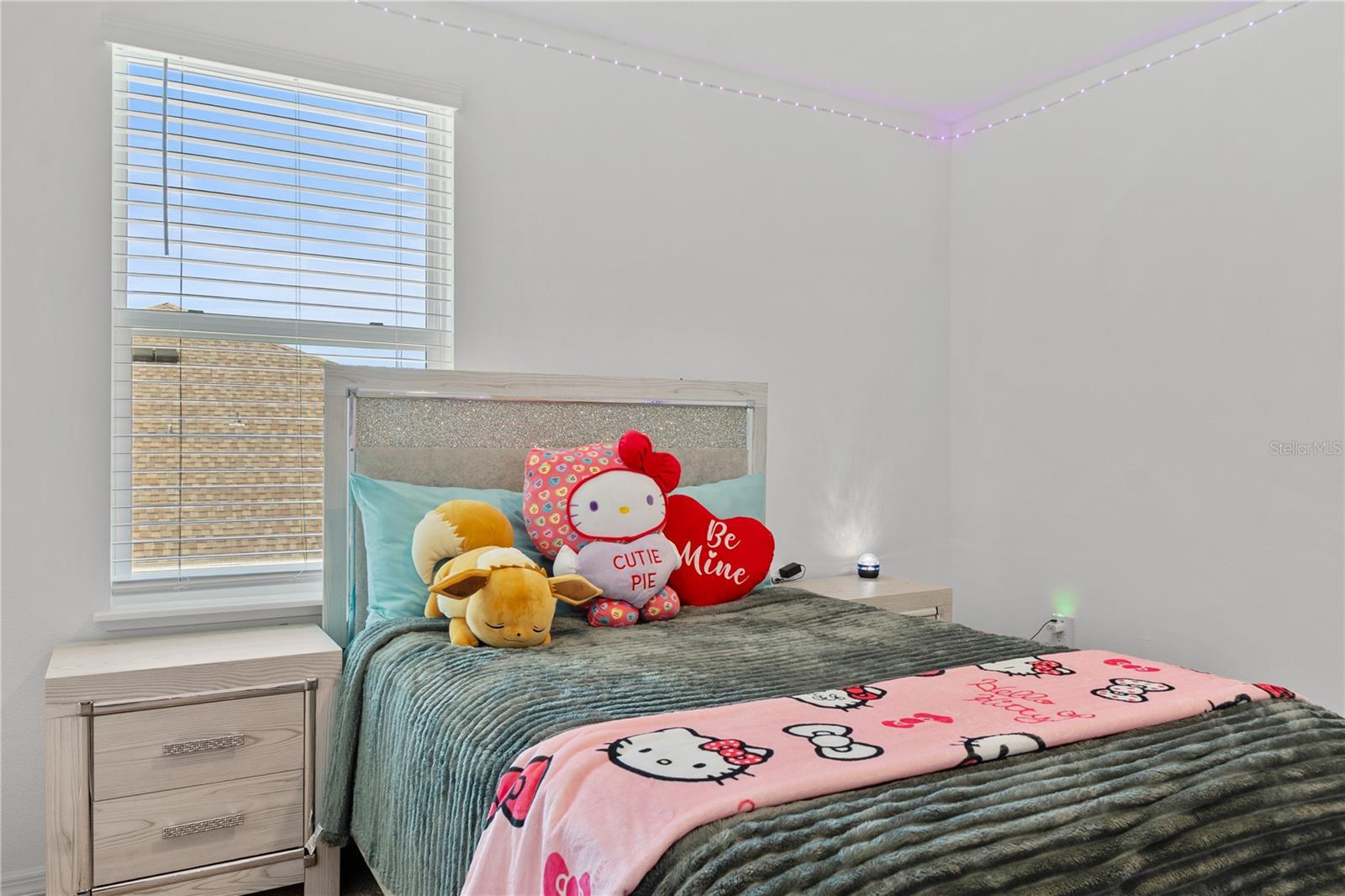 HAINES RDG PH 4 - Residential