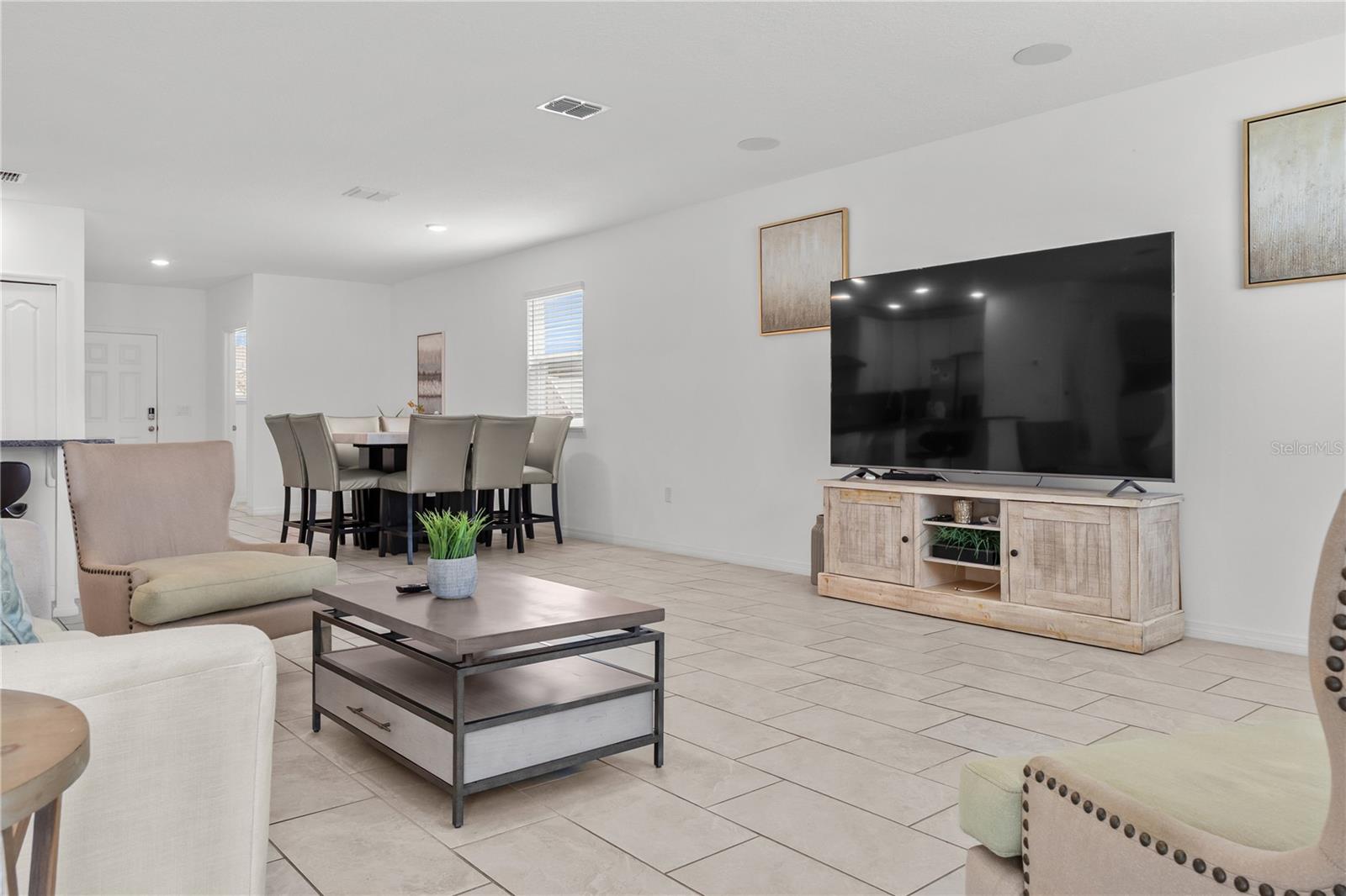 HAINES RDG PH 4 - Residential