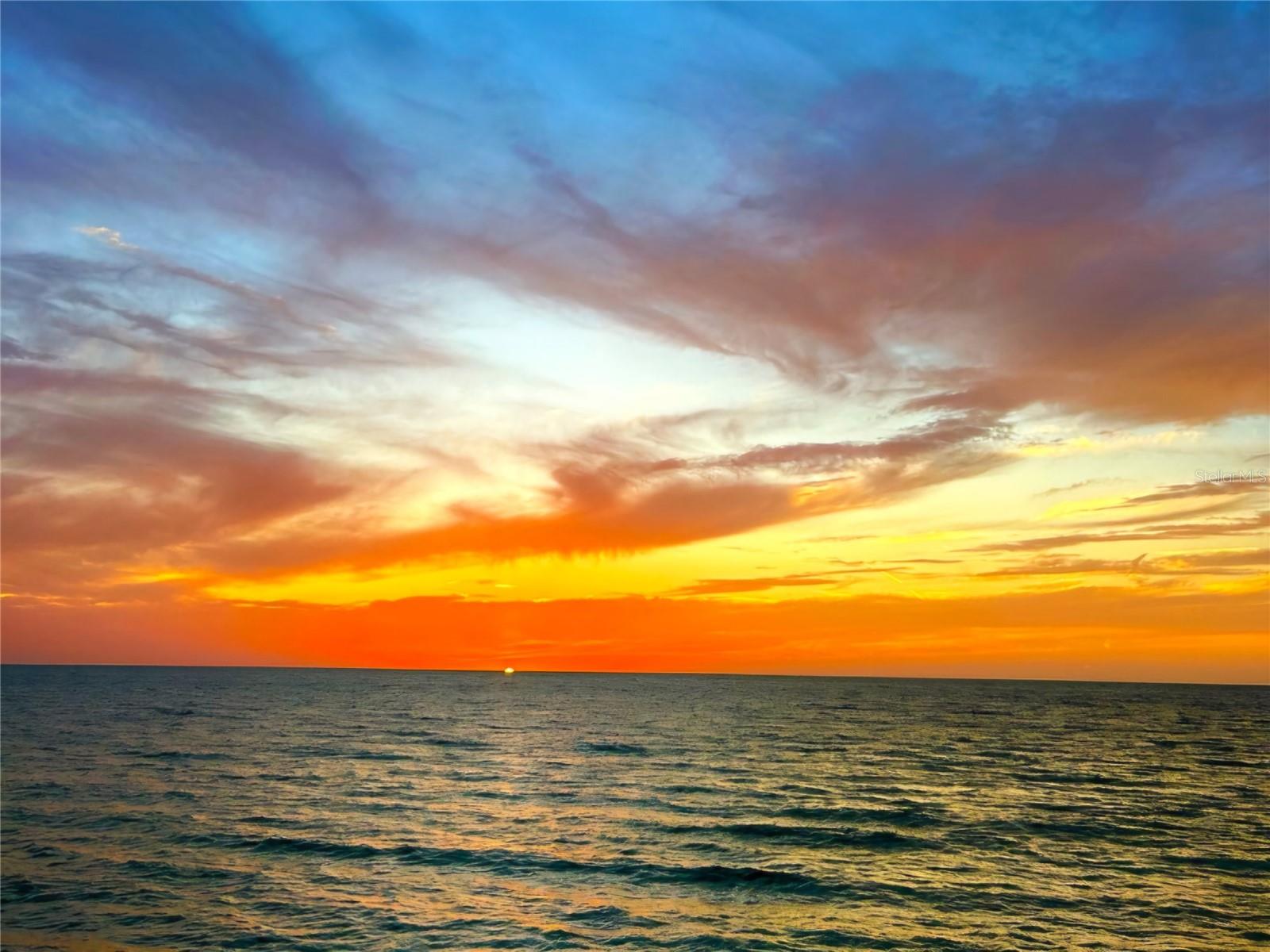 HIDDEN HARBOUR - Residential