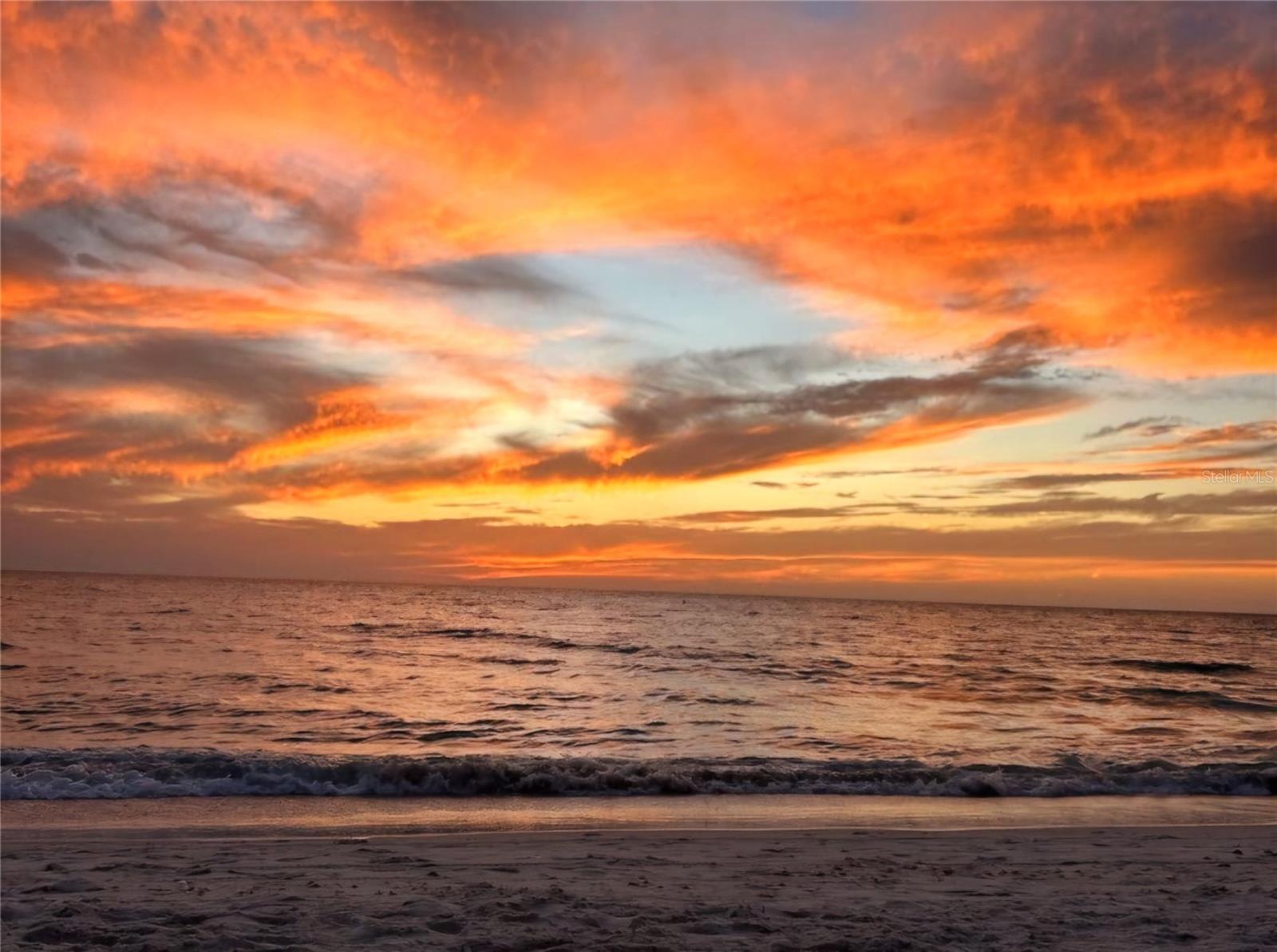 HIDDEN HARBOUR - Residential