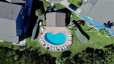 802 HIDDEN HARBOUR DRIVE INDIAN ROCKS BEACH FL 33785