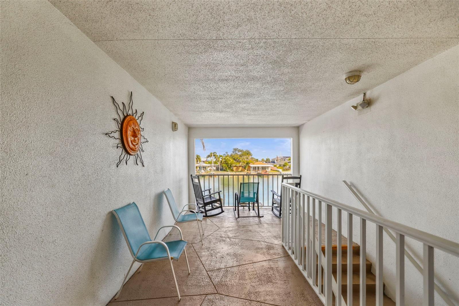 ISLA DEL CAPRI ADULT - Residential Lease