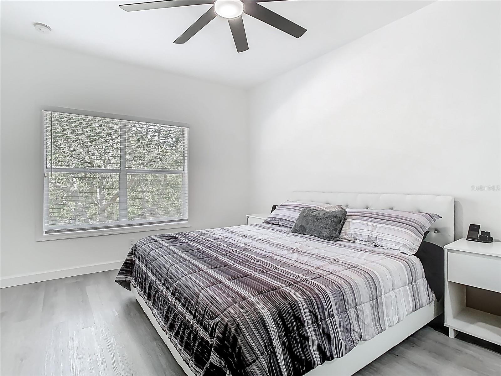 VISCONTI EAST - Residential