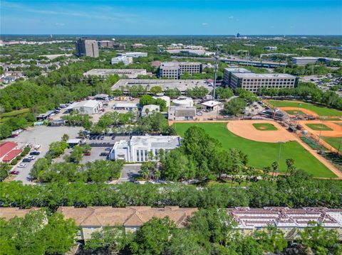 Photo of 2329 Shadow View Circle #2329, Maitland, FL 32751 (MLS # O6295926)