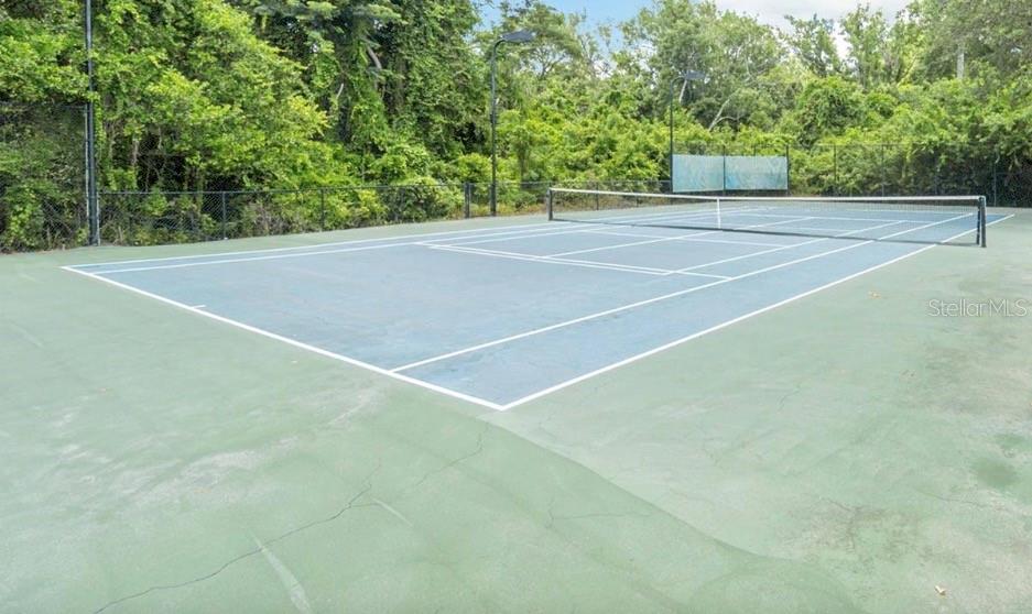 VISCONTI EAST - Residential