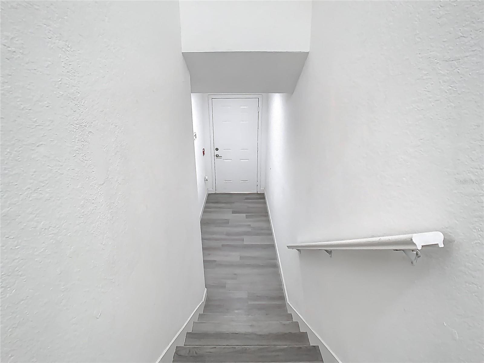 VISCONTI EAST - Residential