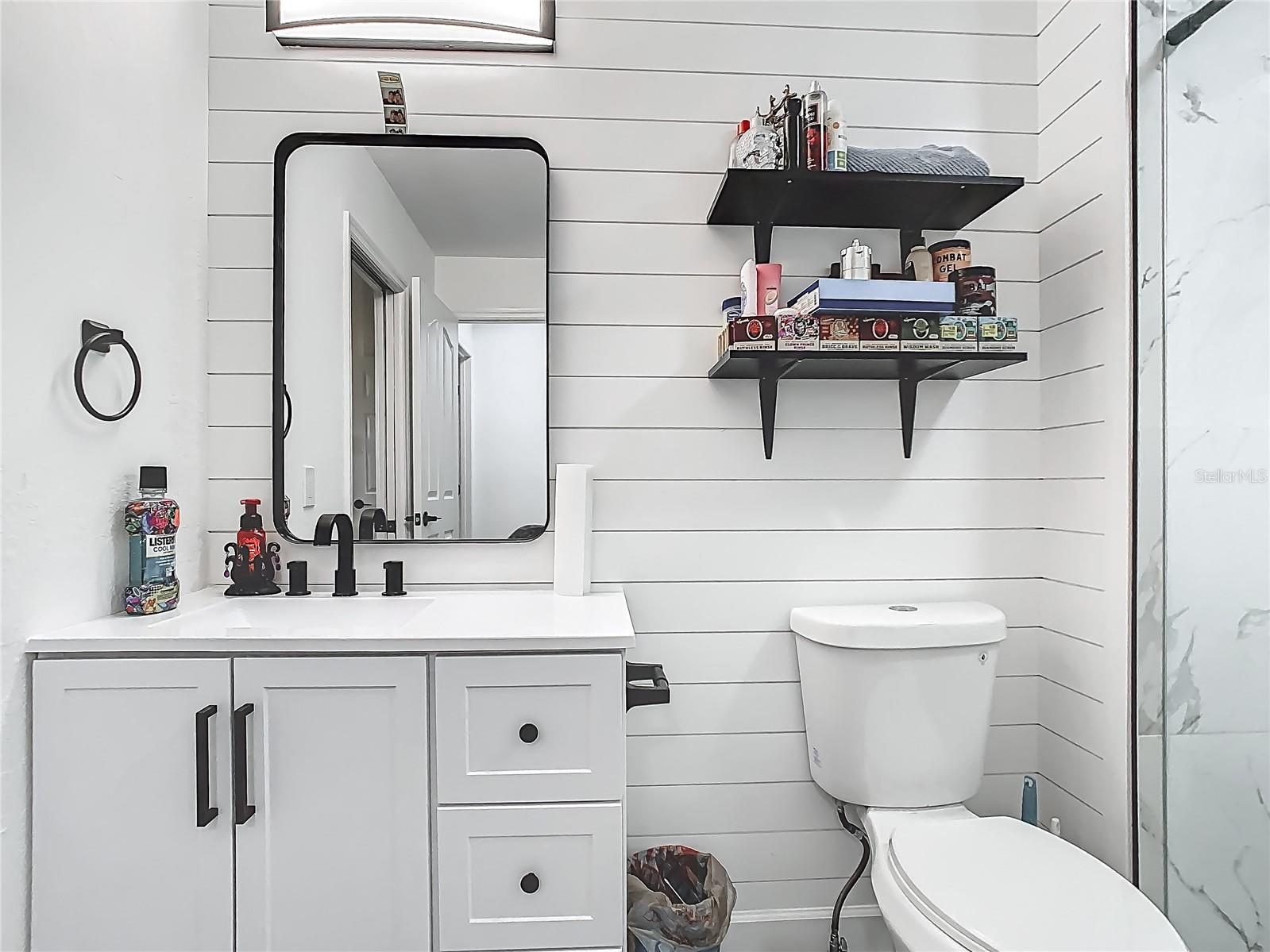 VISCONTI EAST - Residential