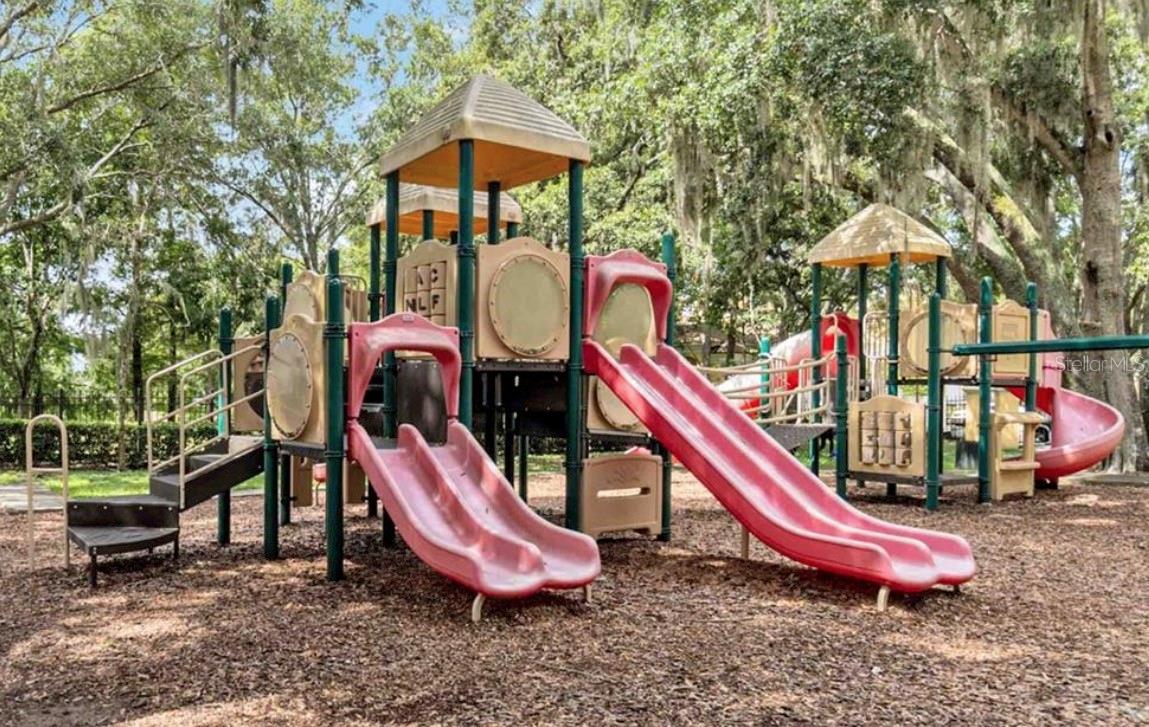 VISCONTI EAST - Residential