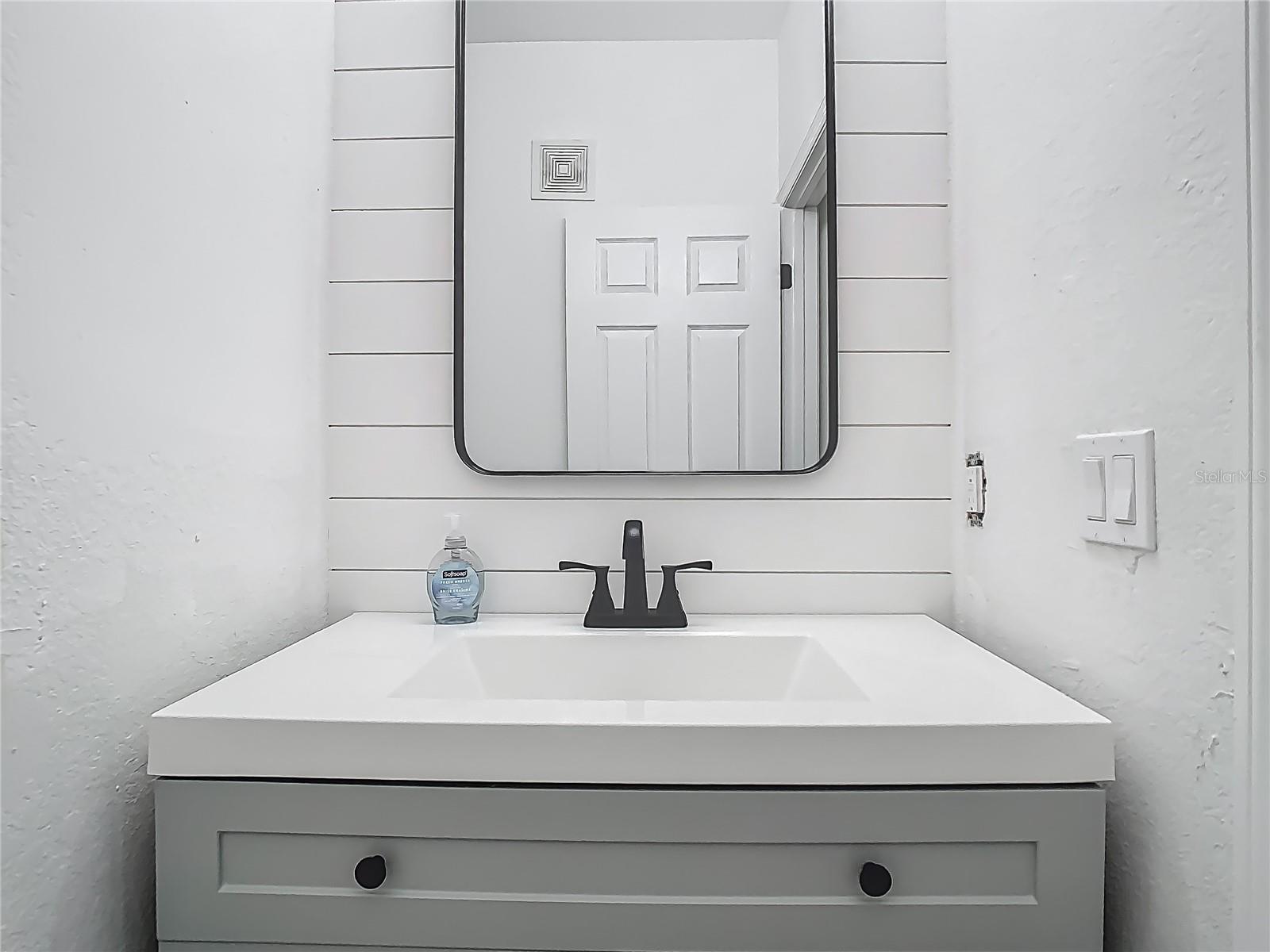 VISCONTI EAST - Residential