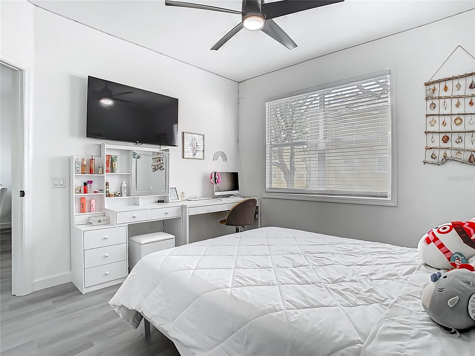 VISCONTI EAST - Residential