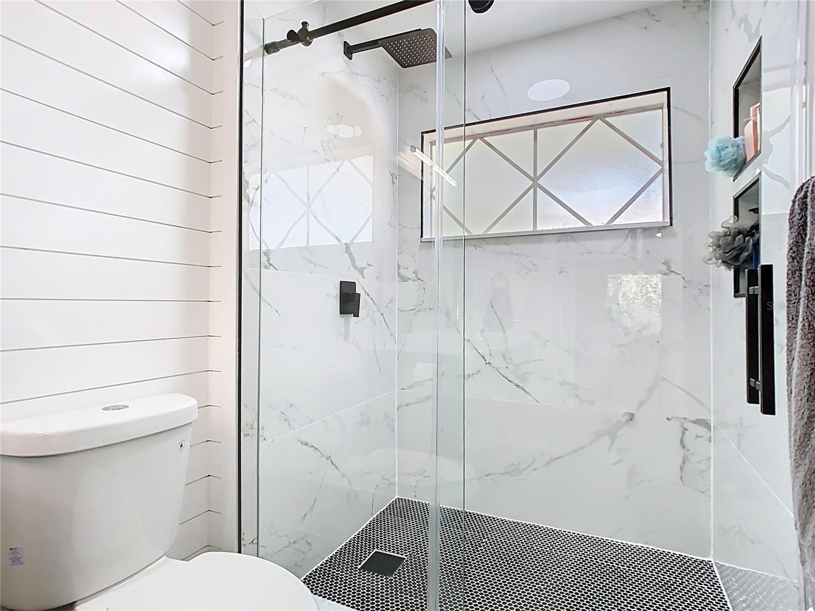 VISCONTI EAST - Residential