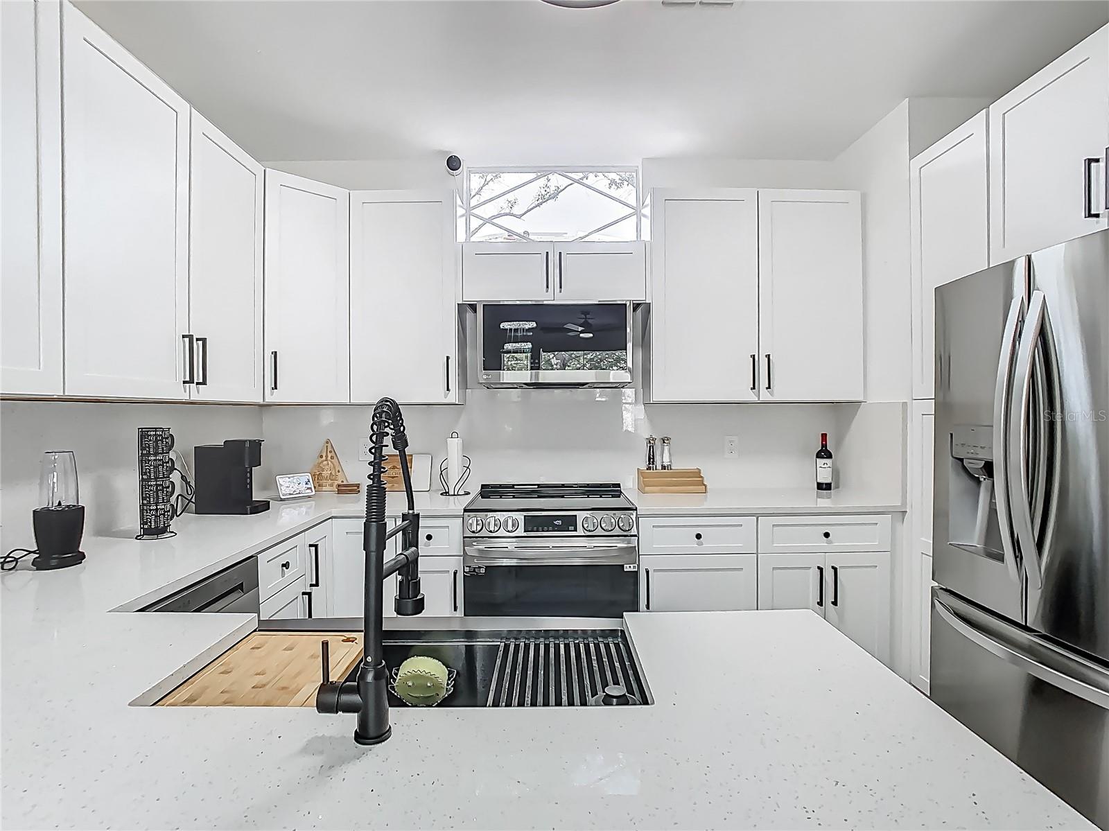 VISCONTI EAST - Residential