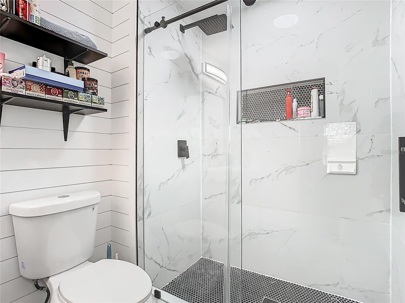 VISCONTI EAST - Residential