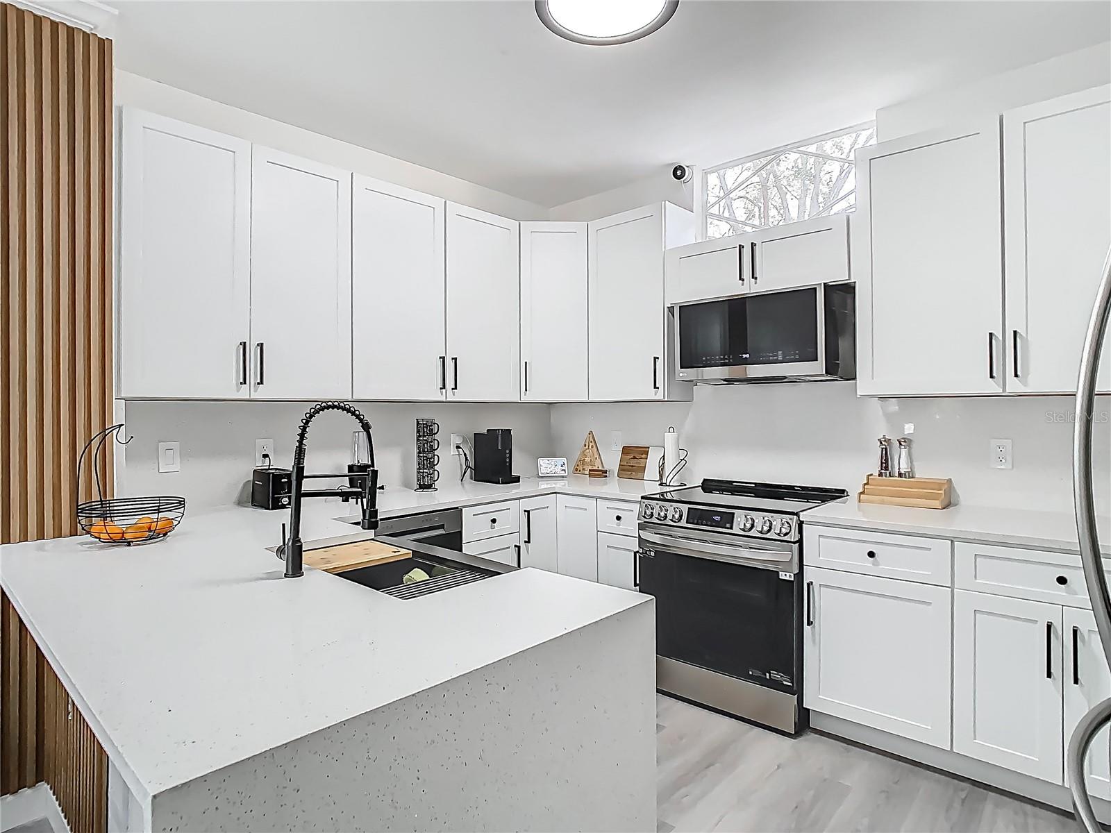 VISCONTI EAST - Residential