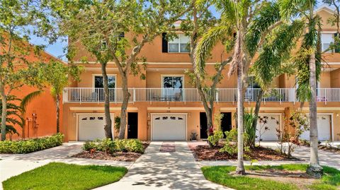 5016 W LANCASTER STREET 00 TAMPA FL 33616