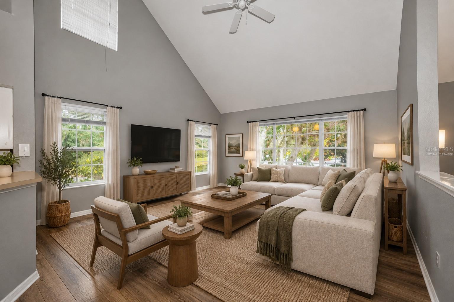 9078 LAKE CHASE ISLAND WAY 9078