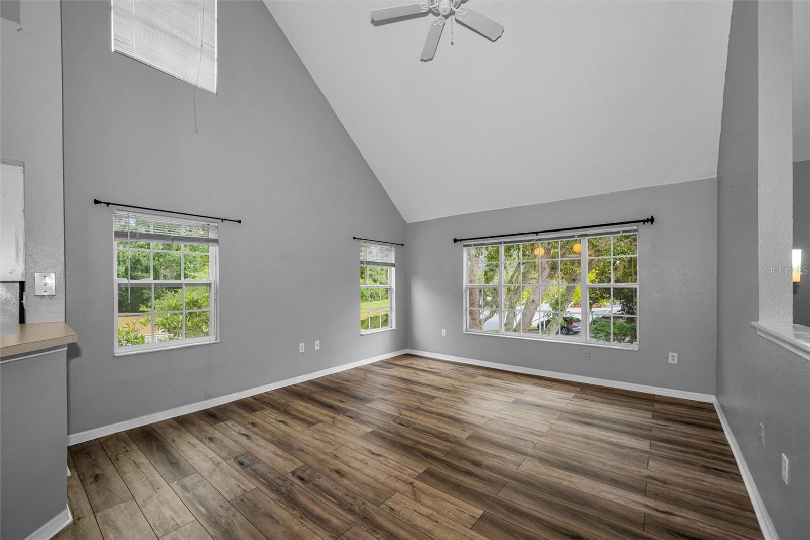 9078 LAKE CHASE ISLAND WAY 9078