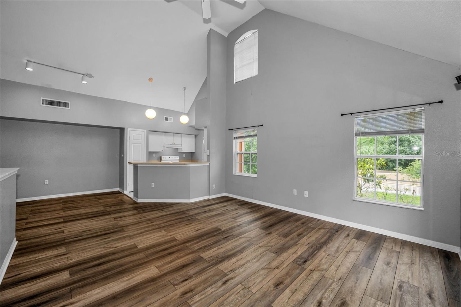 9078 LAKE CHASE ISLAND WAY 9078