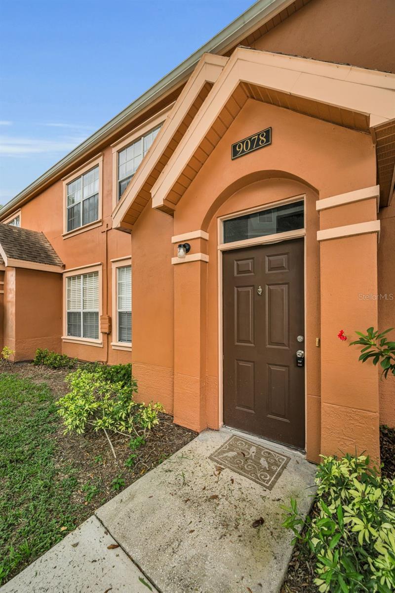 9078 LAKE CHASE ISLAND WAY 9078