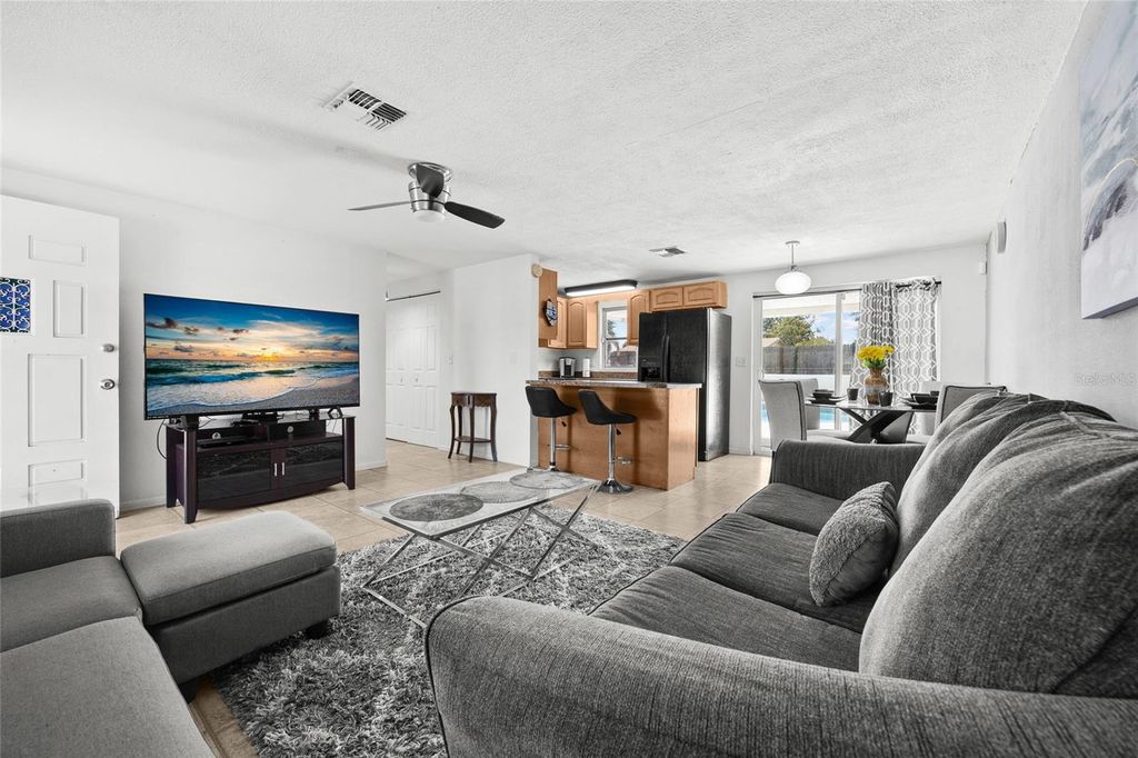 Real estate matching your search 52 Photo of 14436 SW 34th Terrace Road, Ocala, FL 34473 (MLS # O6351072)