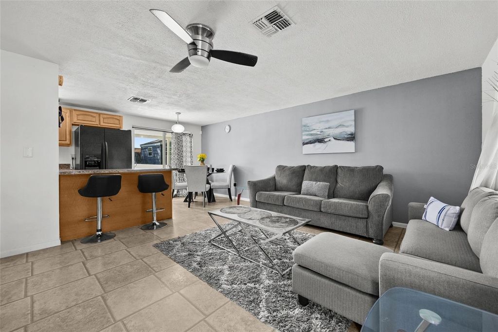 Real estate matching your search 53 Photo of 14436 SW 34th Terrace Road, Ocala, FL 34473 (MLS # O6351072)