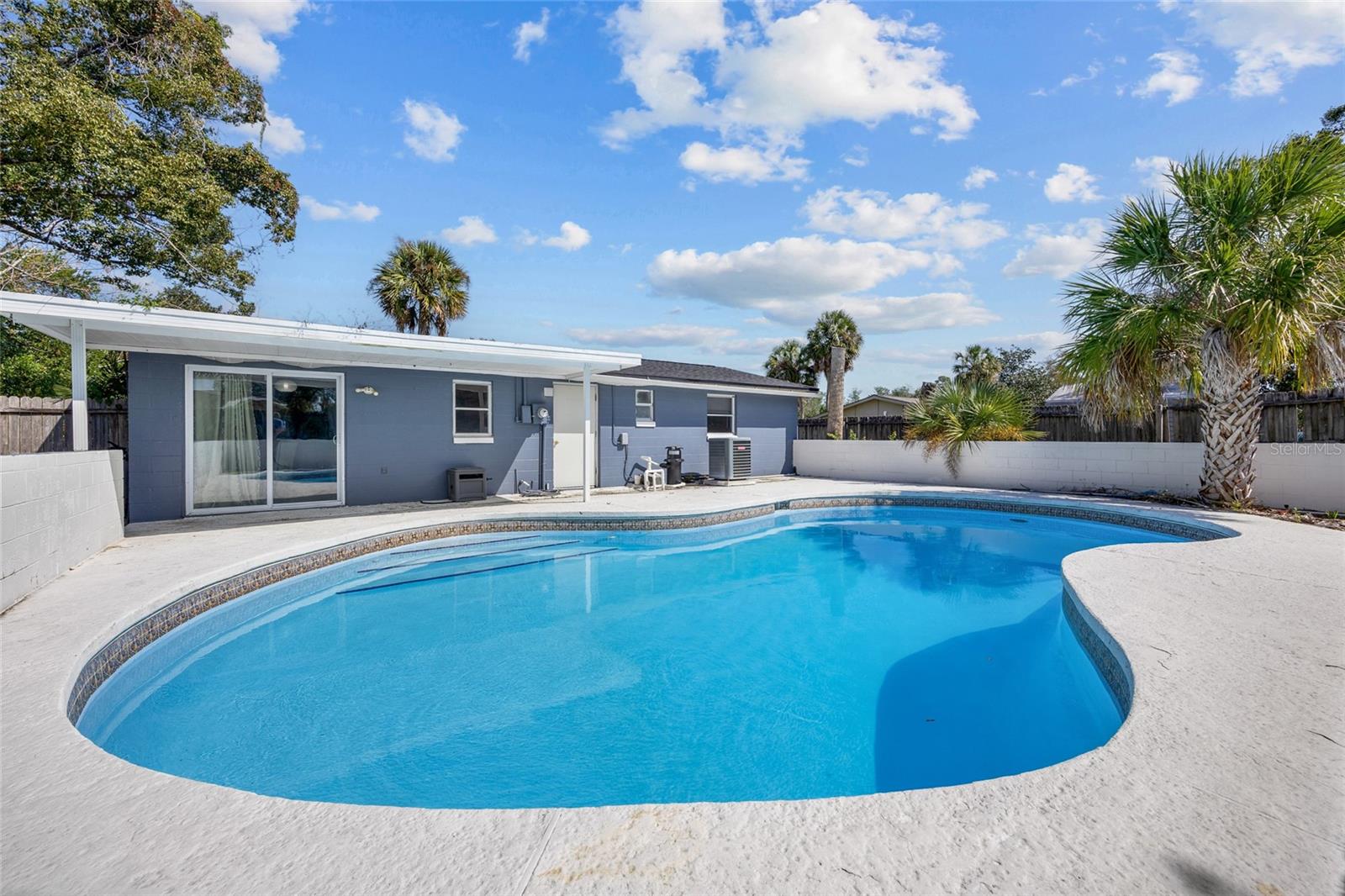 MARION OAKS UN 02 - Residential