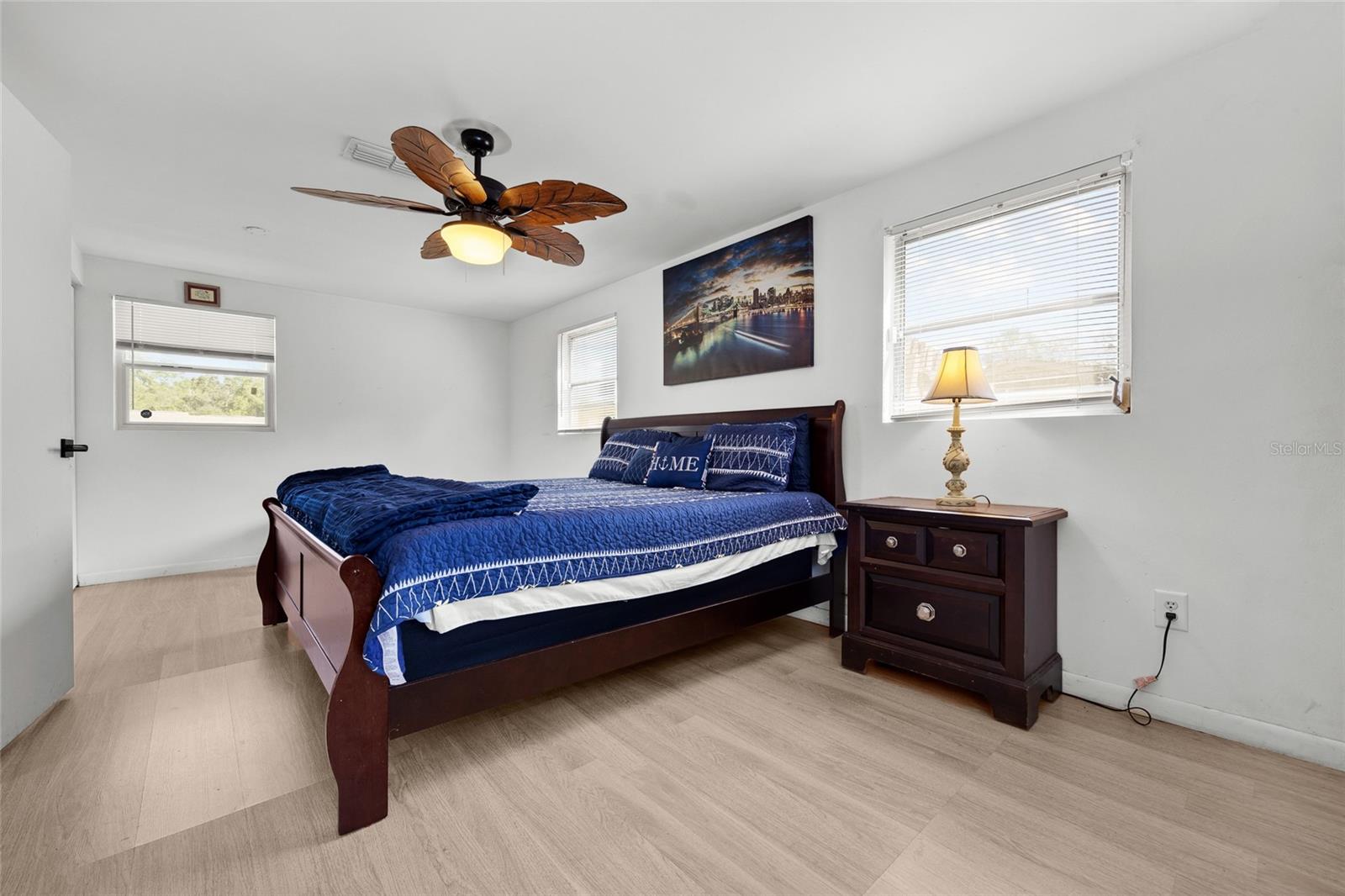 MARION OAKS UN 02 - Residential