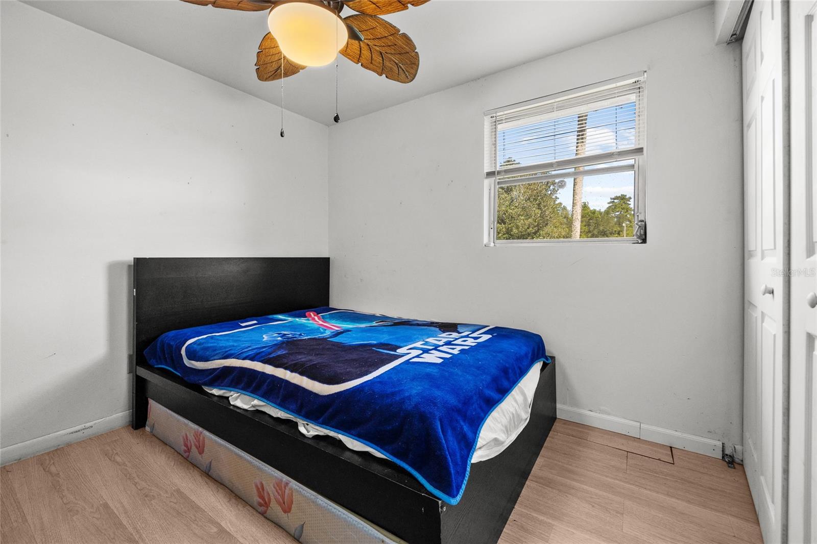MARION OAKS UN 02 - Residential