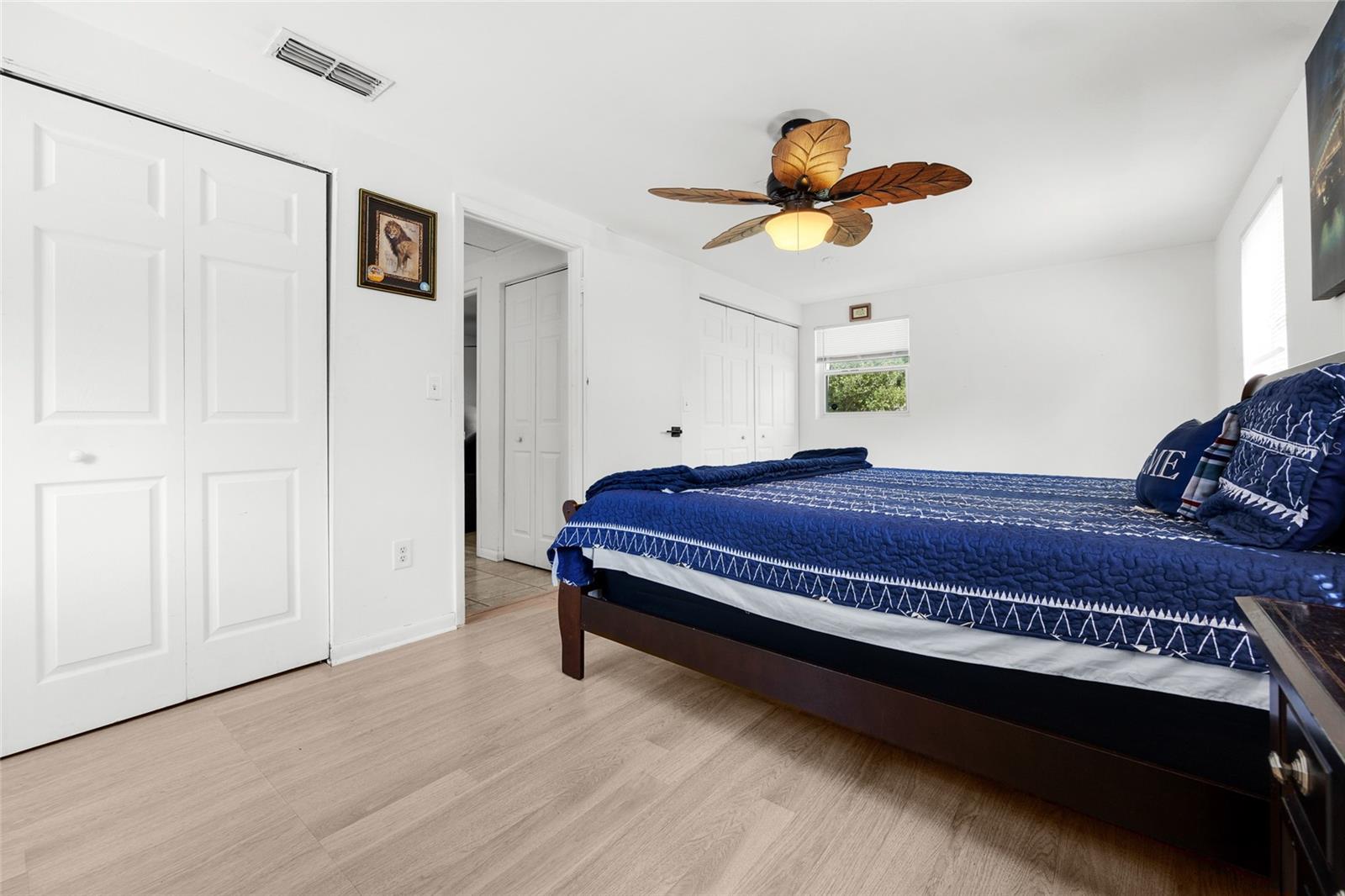 MARION OAKS UN 02 - Residential