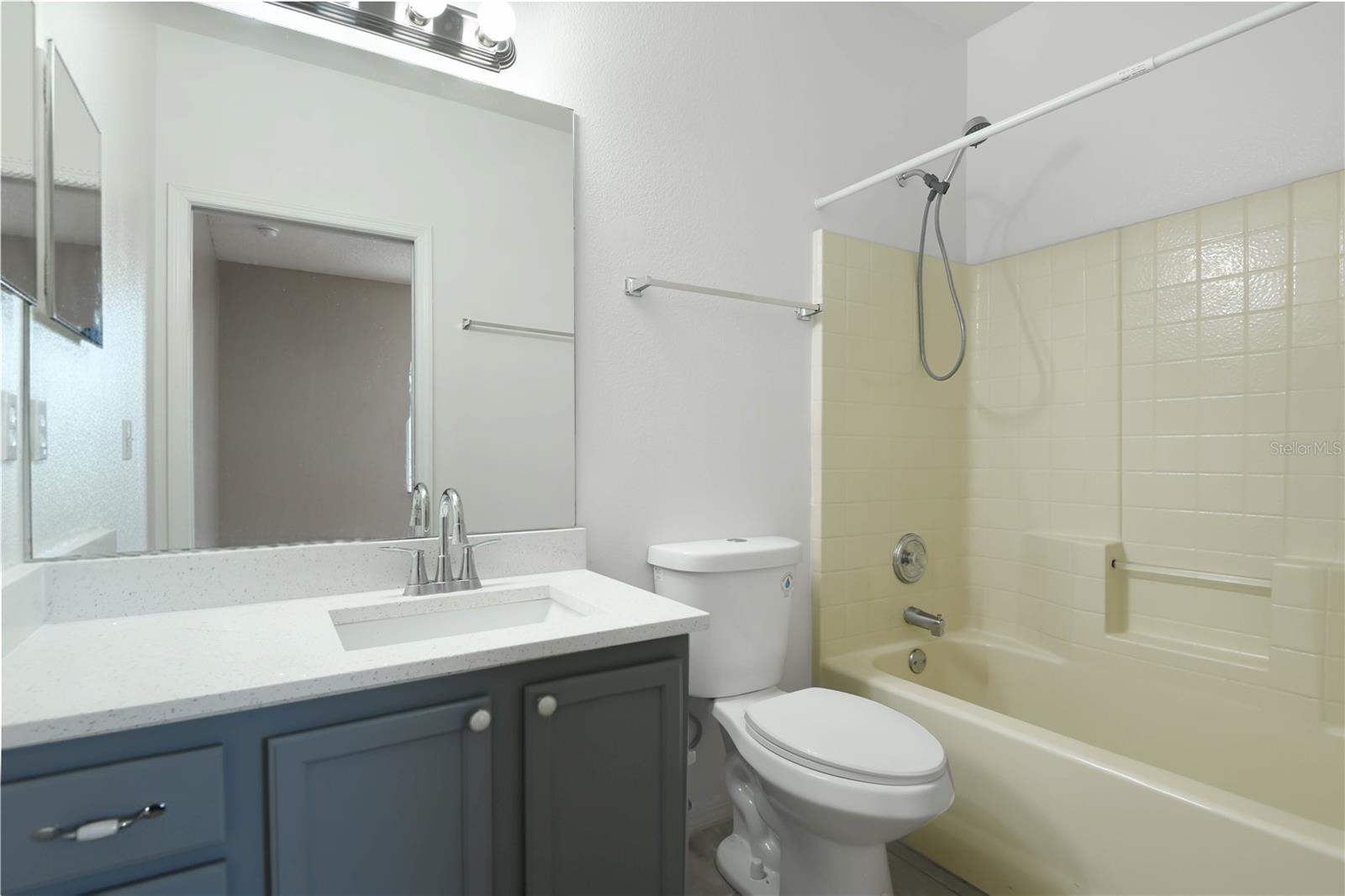 SUNSET RIDGE PH 02 - Residential Lease