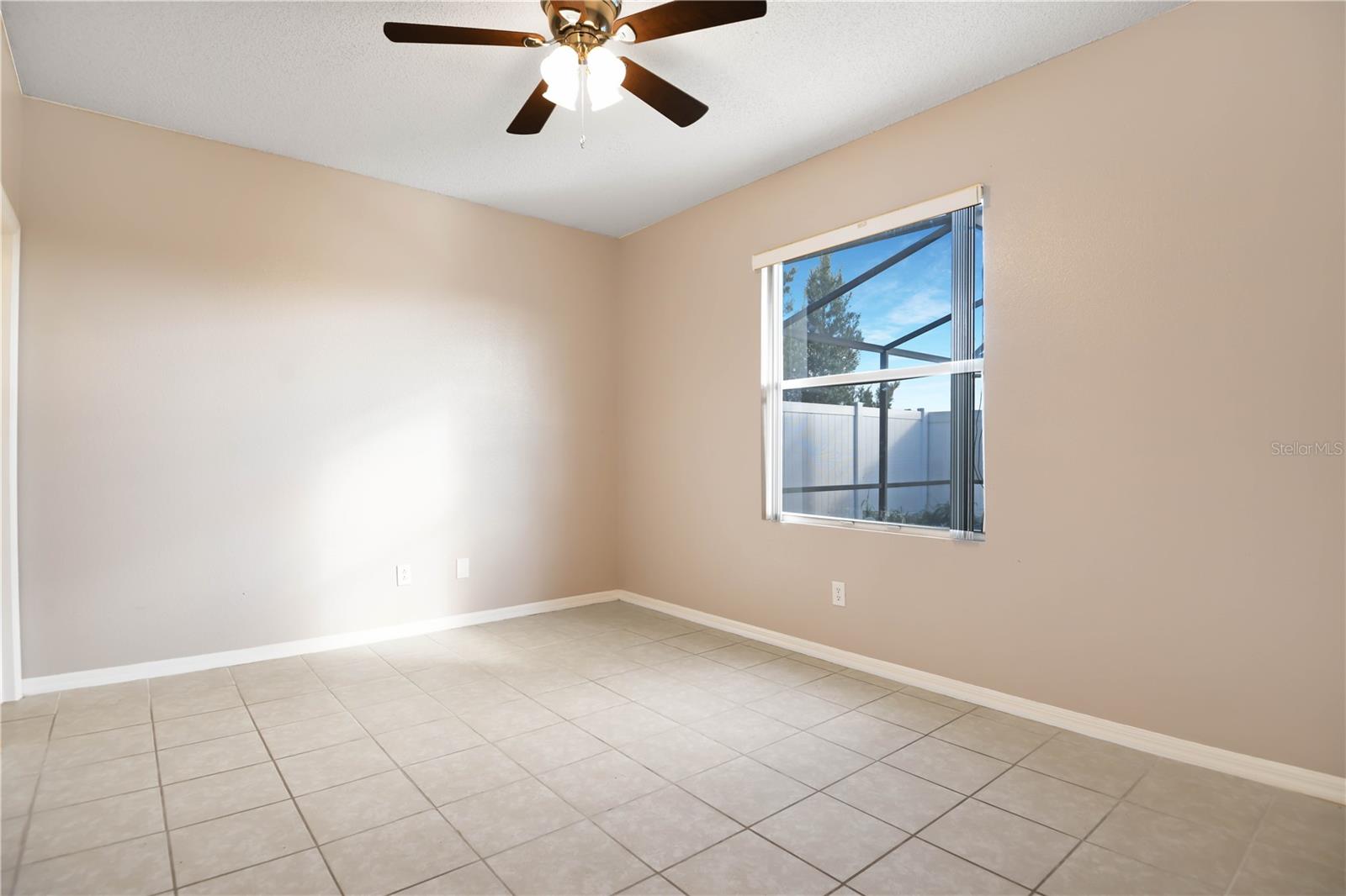 SUNSET RIDGE PH 02 - Residential Lease