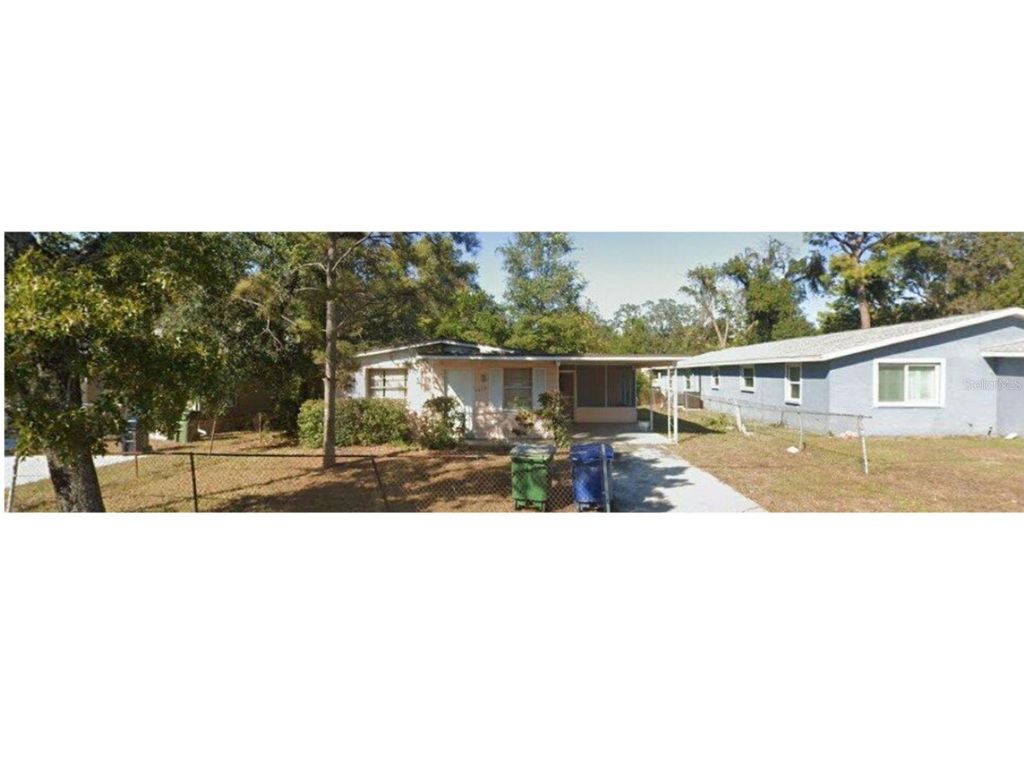 Photo of 3412 E Henry Avenue, Tampa, FL 33610 (MLS # J1000382)