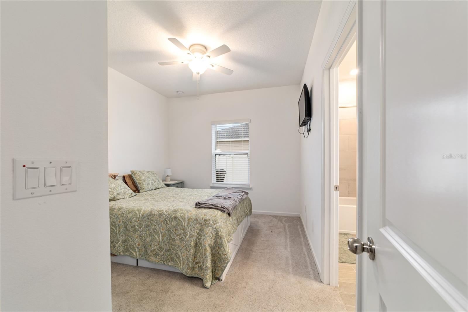 COUNTRY LANE ESTATES - Residential