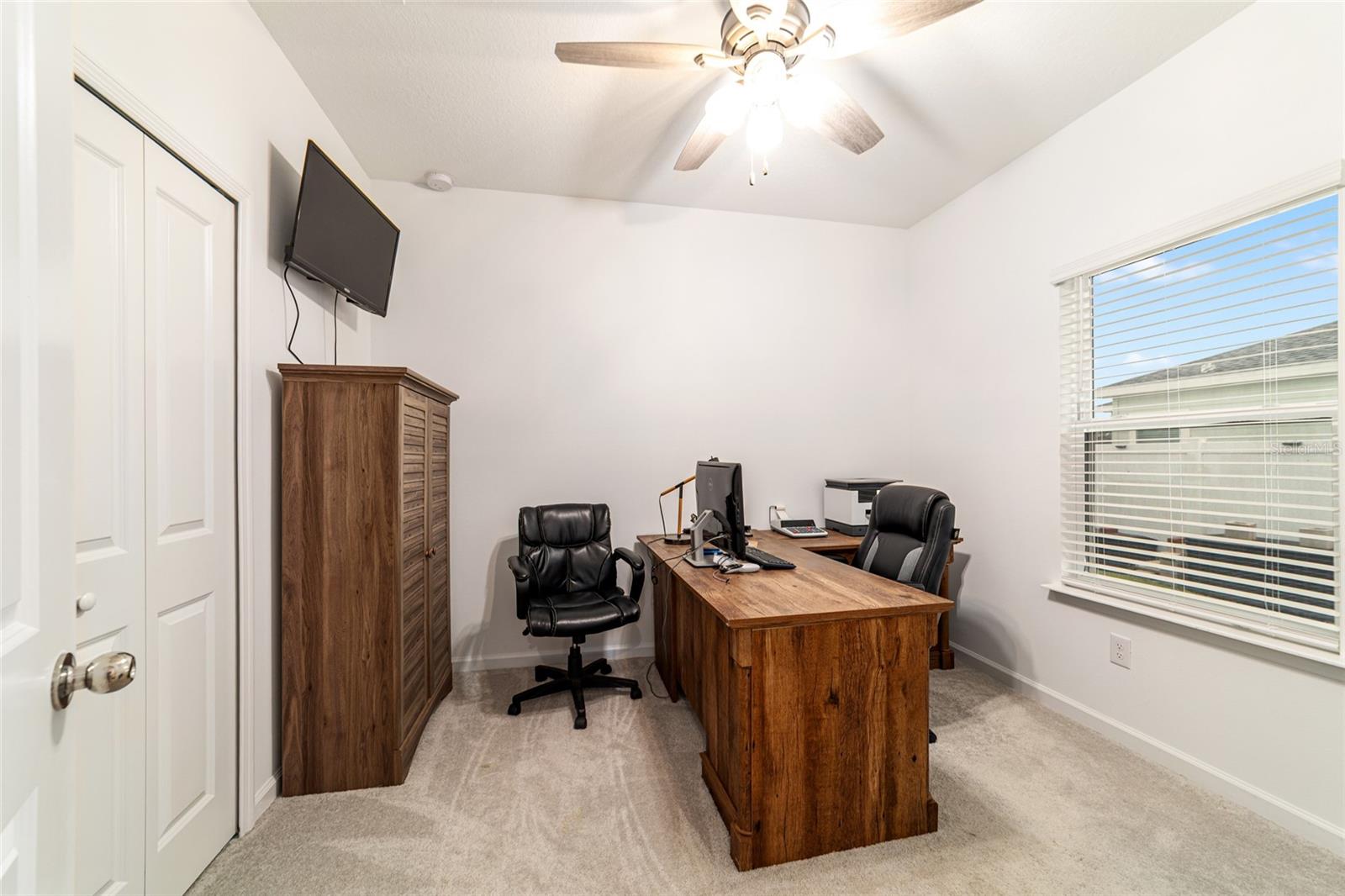COUNTRY LANE ESTATES - Residential
