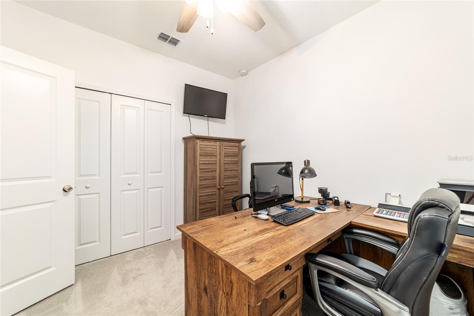COUNTRY LANE ESTATES - Residential