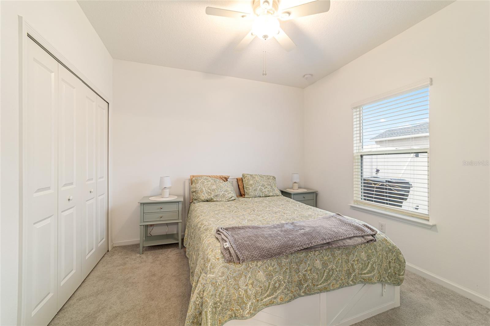 COUNTRY LANE ESTATES - Residential